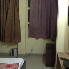 Hotel Sudarshan Palace Backpackers комната для гостей фото 2