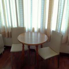 Pelayo Hotel питание