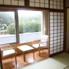 Fukuoka Recent Hotel Фукуока комната для гостей фото 4