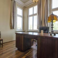 Апартаменты Dom & House - Apartments Monte Cassino Сопот удобства в номере