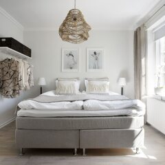 Отель WOW, Föreningsgatan 9 Швеция, Гётеборг - отзывы, цены и фото номеров - забронировать отель WOW, Föreningsgatan 9 онлайн комната для гостей фото 2