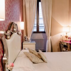 Отель Locanda Del Sole детские мероприятия фото 2