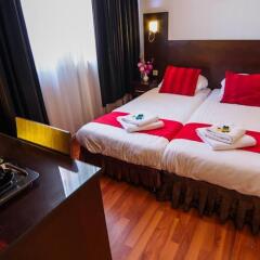 Hotel Falcon Plaza Centre детские мероприятия фото 2