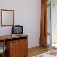 Отель Guest House Ekaterina Болгария, Равда - отзывы, цены и фото номеров - забронировать отель Guest House Ekaterina онлайн фото 4