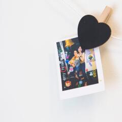 The Hostel 16 сейф в номере