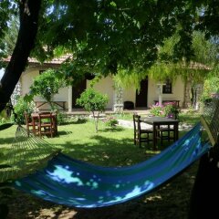 Mountain Lodge Турция, Якакой - отзывы, цены и фото номеров - забронировать отель Mountain Lodge онлайн фото 4