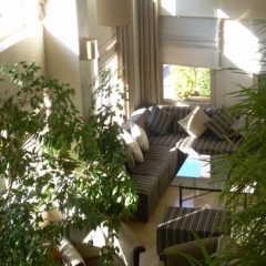 Sude Konak Hotel спа