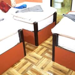 Отель BnB Royal Tourist House Непал, Катманду - отзывы, цены и фото номеров - забронировать отель BnB Royal Tourist House онлайн детские мероприятия фото 2