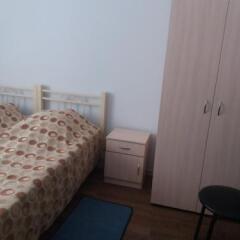 Гостиница Oasis фото 18