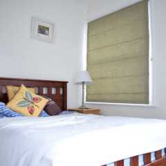 Отель 2 Bedroom Maisonette With Roof Terrace Sleeps 4 комната для гостей фото 2