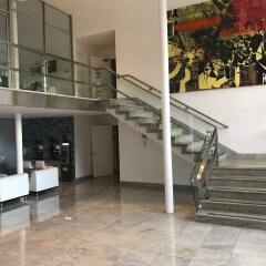 Отель Highland Gardens Hotel США, Лос-Анджелес - отзывы, цены и фото номеров - забронировать отель Highland Gardens Hotel онлайн интерьер отеля