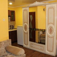 Гостиница Sunny-hotel в Анапе отзывы, цены и фото номеров - забронировать гостиницу Sunny-hotel онлайн Анапа сауна