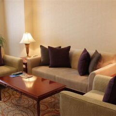 Guxiang Hotel Shanghai комната для гостей фото 6