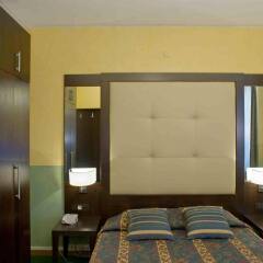 Hotel Plasky комната для гостей фото 4