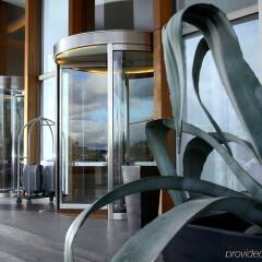 Hotel Madero Buenos Aires комната для гостей фото 2