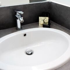 Отель Banchi Charme - My Extra Home ванная фото 2