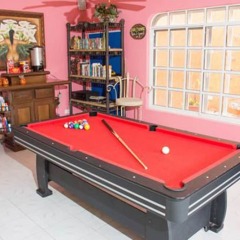 Отель Agavero Hostel Мексика, Канкун - отзывы, цены и фото номеров - забронировать отель Agavero Hostel онлайн детские мероприятия фото 6