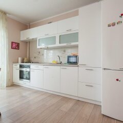 Гостиница на Советском Проспекте в Калининграде отзывы, цены и фото номеров - забронировать гостиницу на Советском Проспекте онлайн Калининград в номере