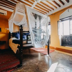 Kholle House in Zanzibar, Tanzania from 167$, photos, reviews - zenhotels.com photo 5