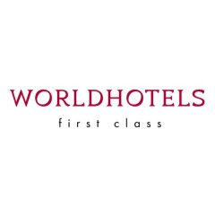 Отель Hôtel Beauchamps Франция, Париж - отзывы, цены и фото номеров - забронировать отель Hôtel Beauchamps онлайн спортивное сооружение