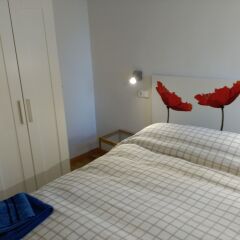Отель Madrid Rent 6 детские мероприятия