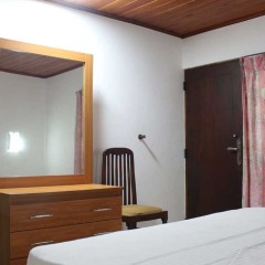 Отель Ranga Holiday Resort Шри-Ланка, Берувела - отзывы, цены и фото номеров - забронировать отель Ranga Holiday Resort онлайн сейф в номере