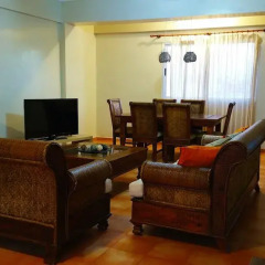 Отель Punta Cana Seven Beaches Доминикана, Пунта Кана - отзывы, цены и фото номеров - забронировать отель Punta Cana Seven Beaches онлайн комната для гостей фото 3