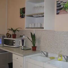 Lucy Hotel в номере фото 2