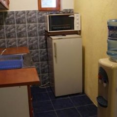 Apartments & Rooms Vitko in Zabljak, Montenegro from 74$, photos, reviews - zenhotels.com room amenities