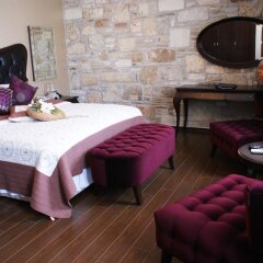 Griffon Hotel Турция, Helvaci - отзывы, цены и фото номеров - забронировать отель Griffon Hotel онлайн спа