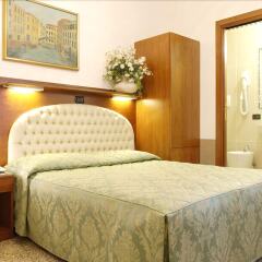 Atlantide Hotel Венеция фото 6