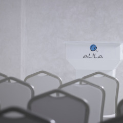 Отель Mitsis Alila Exclusive Resort and Spa фитнесс-зал фото 3