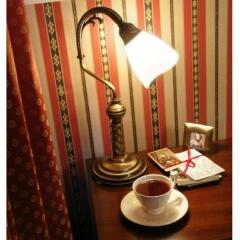 Отель Duval Serviced Apartments Польша, Варшава - отзывы, цены и фото номеров - забронировать отель Duval Serviced Apartments онлайн интерьер отеля