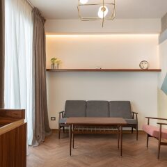 Отель The Box Riccione Италия, Риччоне - отзывы, цены и фото номеров - забронировать отель The Box Riccione онлайн фото 3