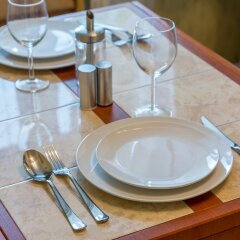 Гостиница AG Apartment on Mashinostroenya 9, 135 в Москве отзывы, цены и фото номеров - забронировать гостиницу AG Apartment on Mashinostroenya 9, 135 онлайн Москва фото 6