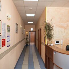 Гостиница Берег в Санкт-Петербурге - забронировать гостиницу Берег, цены и фото номеров Санкт-Петербург сауна