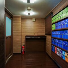 Отель Flexstay Inn Shirogane Япония, Токио - отзывы, цены и фото номеров - забронировать отель Flexstay Inn Shirogane онлайн развлечения