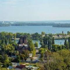 Гостиница Рассвет фото 3
