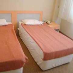 Unaten Hotel Турция, Газимир - отзывы, цены и фото номеров - забронировать отель Unaten Hotel онлайн детские мероприятия фото 2