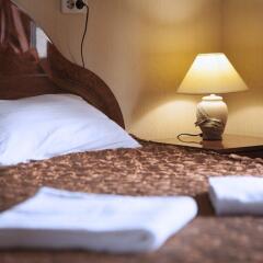 Гостиница Mini-Hotel Yuzhnyy в Ярославле отзывы, цены и фото номеров - забронировать гостиницу Mini-Hotel Yuzhnyy онлайн Ярославль удобства в номере