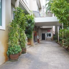 Отель Phuket House фото 2