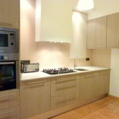 Отель Vidre Home - Plaza Real в номере фото 2
