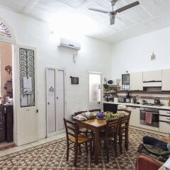 Отель Granny's Inn - Hostel Мальта, Слима - отзывы, цены и фото номеров - забронировать отель Granny's Inn - Hostel онлайн в номере