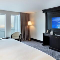 Отель Queen Elizabeth 2 Hotel ОАЭ, Дубай - отзывы, цены и фото номеров - забронировать отель Queen Elizabeth 2 Hotel онлайн удобства в номере