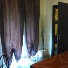 Hotel Vittoriano спа