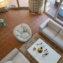 Xanadu Resort Hotel - All Inclusive в номере