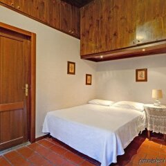 Hotel Cinquantatre детские мероприятия фото 2