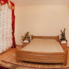 Hotel Ekran Львов спа фото 2