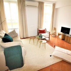 Отель Nice Booking - Paradis 150m mer Balcon Франция, Ницца - отзывы, цены и фото номеров - забронировать отель Nice Booking - Paradis 150m mer Balcon онлайн фото 3