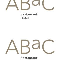 ABaC Restaurant & Hotel интерьер отеля фото 3